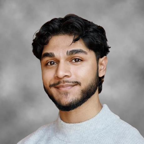 Github Shafiul Sabbir Vromon Bilash Server Side Code - Incredible High Resolution Colorful Photos | Free Download