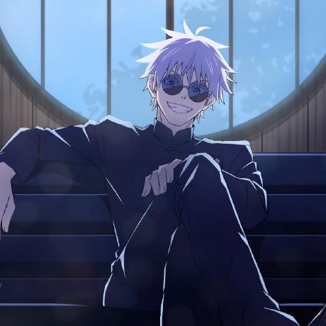 Coding-with-maaz (Muhammad Maaz) · GitHub