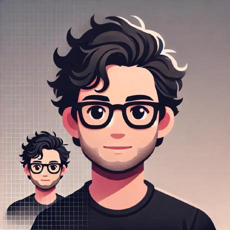 Krishna0214 Vemula Mohankrishna Github - Artistic 4K Colorful Images | Free Download