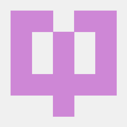 Wardrobe Gg Github - Ultra HD Nature Arts for Desktop