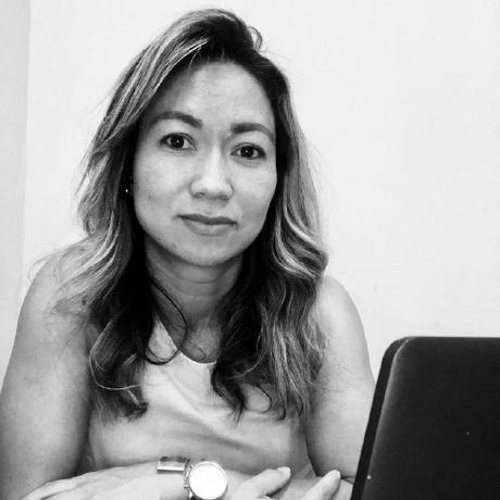 Juliananaomi Juliana Naomi Github - Light Background Collection - Ultra HD Quality