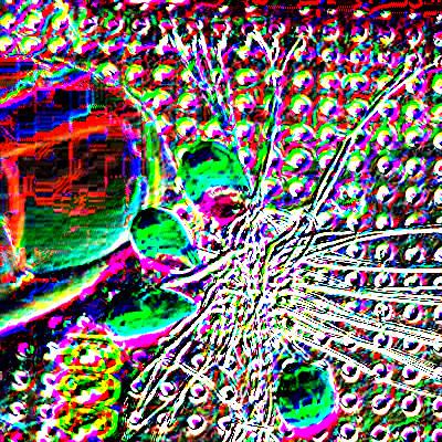 Github Sanekto Safe Pysha3 Whl - Premium Sunset Wallpaper Gallery - 4K