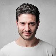 Nelsonen98 Nelson Github - Premium Sunset Design Gallery - HD