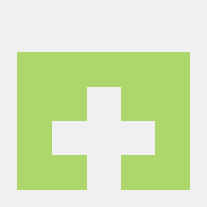 Kaushik Salian Github - Best Vintage Textures in Desktop