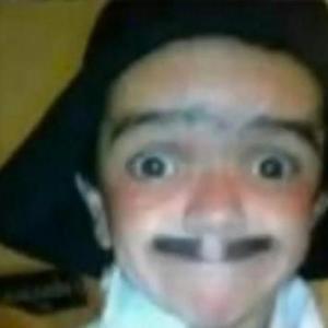 Jtorre Puente Github - Premium Space Photo Gallery - HD