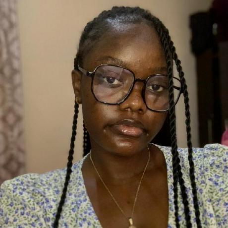 Deborahidagu Deborah Idagu Github - Download Perfect Ocean Image | Ultra HD