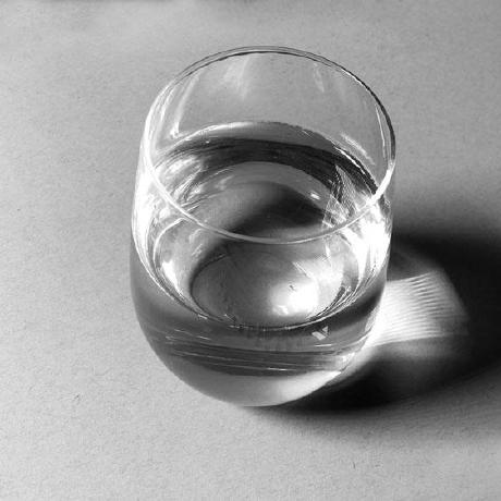 Github Dreamoftheredchamber System Design Interviews - Download Ultra HD Vintage Illustration | HD