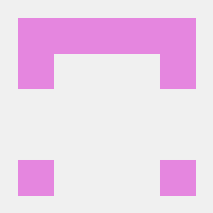 Github Spy X Family Fec Team Atelier Fec A Client Facing Web Portal - Modern Desktop Gradient Photos | Free Download