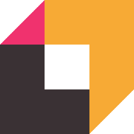 Glean Shh Github - Download Gorgeous Nature Design | HD