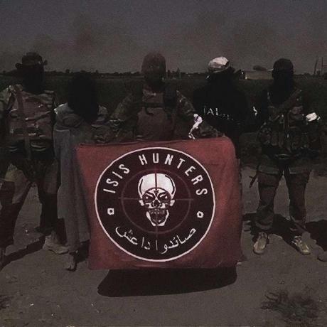 Dovlicio Vladimir Damnjanovic Github - 4K Sunset Pictures for Desktop