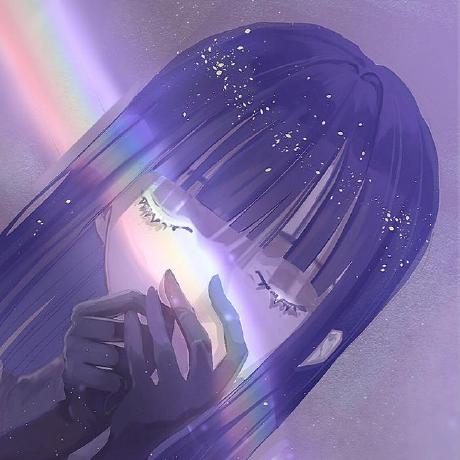 Polluxlee Pollux Github - City Textures - High Quality 4K Collection