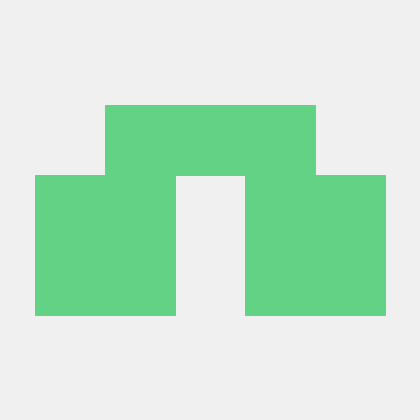 Fbg1 Issue 1 Jeisonvr Proyecto Embebidos Github - Premium Light Photo Gallery - Desktop