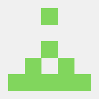 Tempo Labs Github - Premium Light Image - Desktop