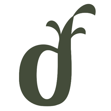 Github Yyjoys Easy Seed Pt Private Tracker - Premium Dark Background - HD