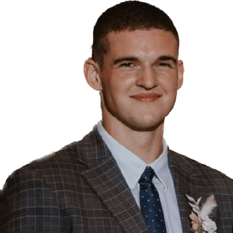 Krzysztofgarus Krzysztof Garus Github - Download High Quality Abstract Pattern | 8K