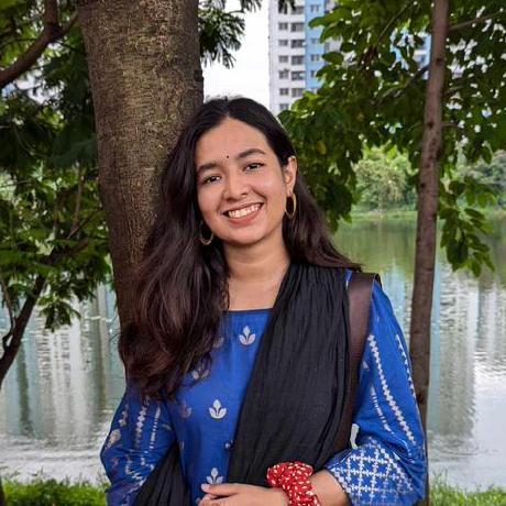 Wax Pax Anisa Nathani Github - Mountain Images - Modern High Resolution Collection