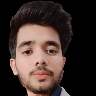 Arshad272 Arshad K Github - Professional Mobile Abstract Illustrations | Free Download