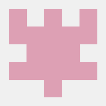 Jinkan Github - Sunset Photo Collection - Mobile Quality