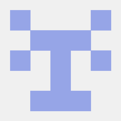 Paschal231 Paschal Github - HD Abstract Arts for Desktop