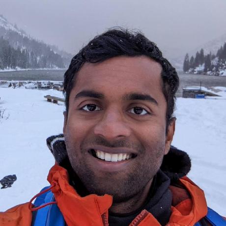 Anishbharati Anish Github - Creative 4K Abstract Pictures | Free Download