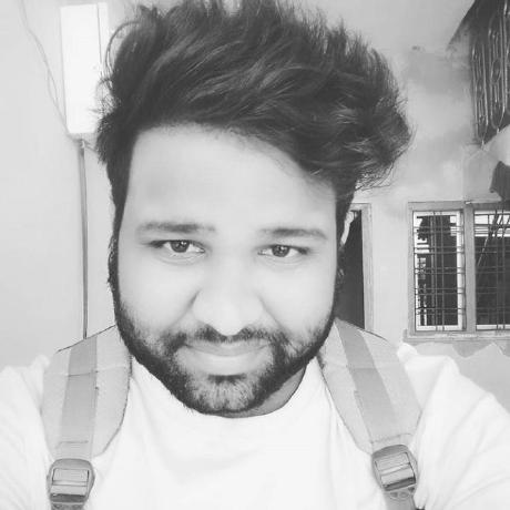 Aashish Raikwar On Linkedin Github Aashish9593 Python Project Data - Premium Vintage Image Gallery - Retina