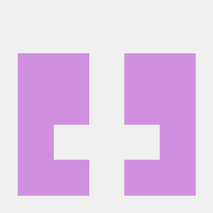 Github Longkame Fec - Dark Backgrounds - Premium 4K Collection