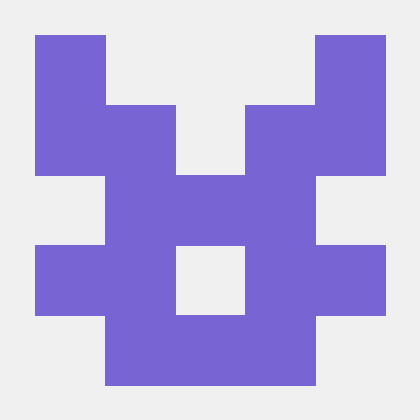 Abraham Py Adev Github - Premium Mountain Picture Gallery - HD