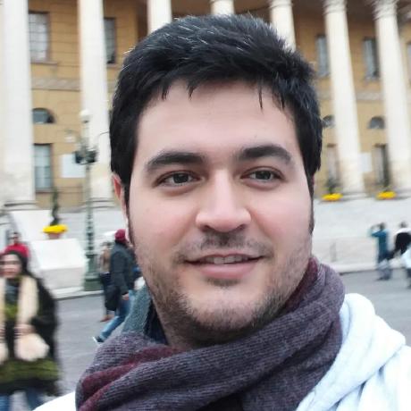 Dbonillaf David Bonilla Github - High Quality Ultra HD Landscape Illustrations | Free Download