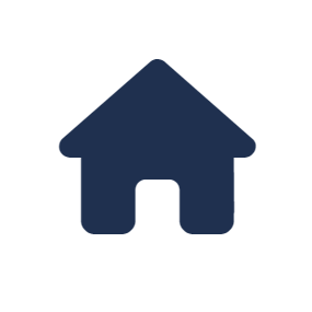 Byu Residence Life Github - Abstract Pictures - Creative 8K Collection