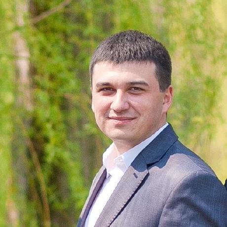 Misha Pyskur Github - Ocean Photo Collection - HD Quality