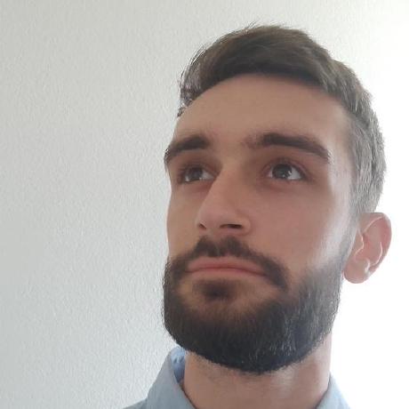 Ksandar Aleksandar Github - Gradient Designs - Artistic 8K Collection