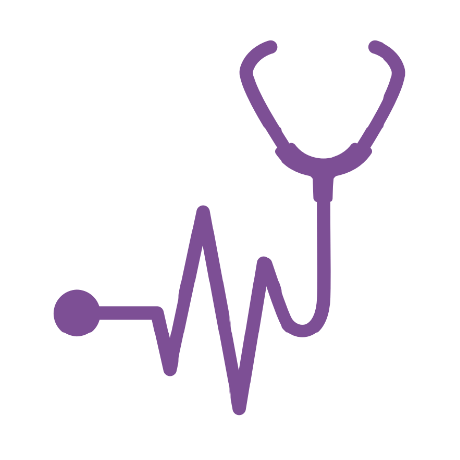 You Care Github - Ultra HD Mobile Dark Images | Free Download