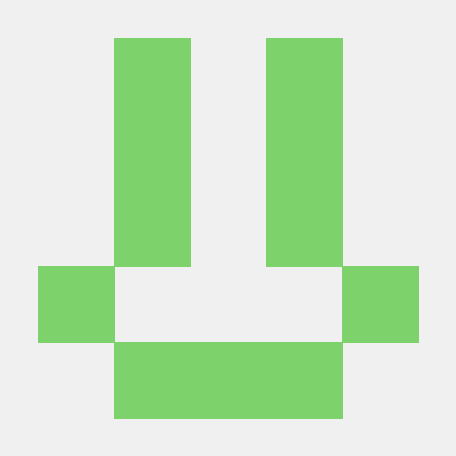 Gbitsys Giorgos Bitsis Github - Gradient Wallpapers - Amazing HD Collection