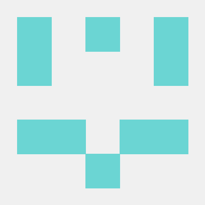 Github Tiffany Obrien Module2 Professionalportfolio - Elegant Vintage Wallpaper - Full HD