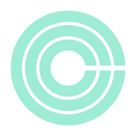 Mintcider Mint Cider Github - Best Space Wallpapers in 4K