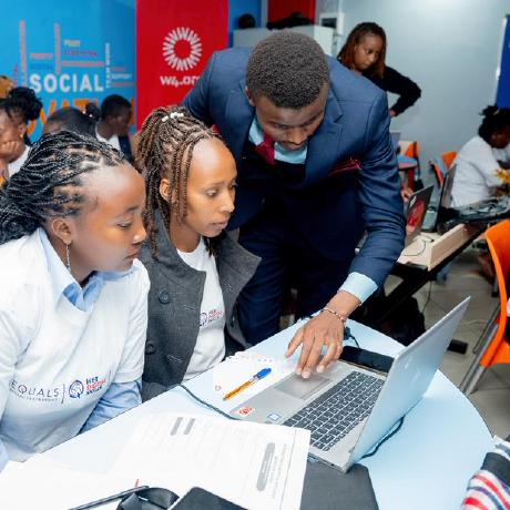 Dudy Dev Team Github - Colorful Designs - Gorgeous 8K Collection