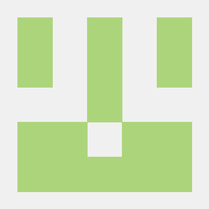 Sufe Bayes Github - Classic Light Design - HD