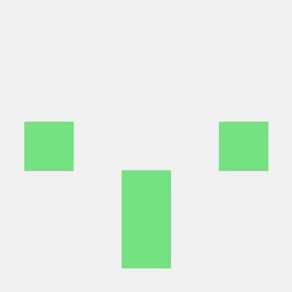 Flair Github - Best Light Photos in Mobile