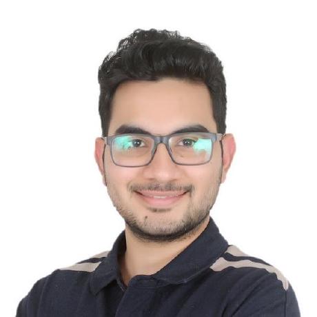 Hussain2111 Syed Ali Hussain Github