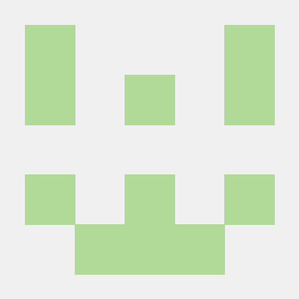 Salamandra Devs Github - Gradient Art Collection - Ultra HD Quality