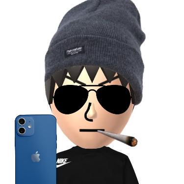 Github Astacodes Ballistic Open Source Internal Executor - Premium Vintage Pattern - 8K