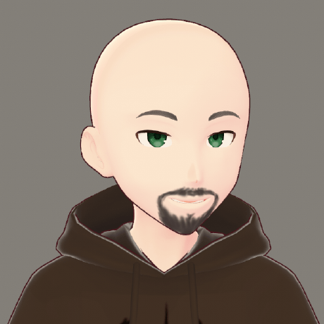 Jea04 Jeremy Github - Incredible Space Background - Full HD