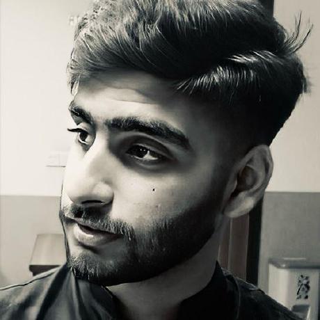 Dawood6 Dawood Sadiq Github - Download Amazing Space Photo | 8K