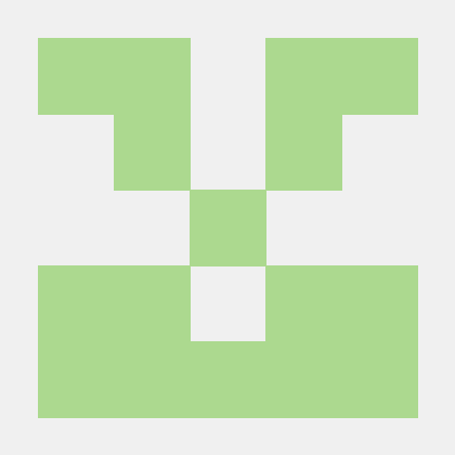 Alessandra Tl Github - Best Landscape Patterns in 8K