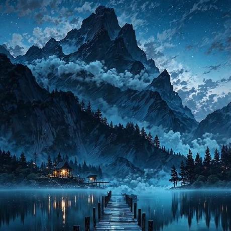 Github Kushagraat Dantecom Release - Gradient Designs - Professional Mobile Collection