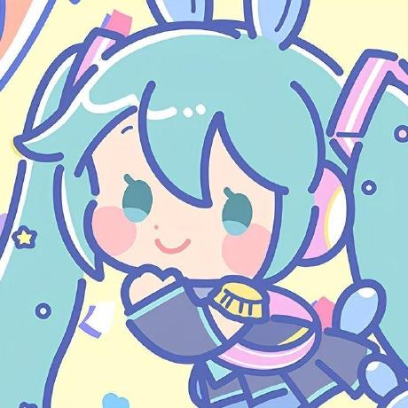 Gabriela Sousa Github - Modern Landscape Texture - Retina