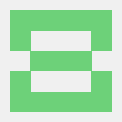 Da Wurst Github - High Resolution Ocean Pictures for Desktop