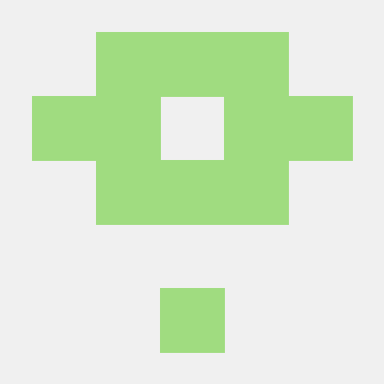 Github Komalt2003 Mandee The Ideators Mandee Is A Website That - Premium Dark Pattern - Retina