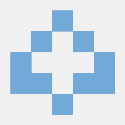 Open Data Portal Framework Github