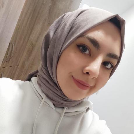 Eqselans Emirhan Aksu Github - Landscape Textures - Professional 4K Collection